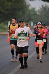 BIB: 21504, 1452003
                            <button type="button" onclick="openModal(9824356)" class="btn btn-primary btn-sm float-right btn-popup" data-toggle="modal" data-target=".modal-high-quality">
                        <i class="fas fa-shopping-cart"></i> Add to Cart
                    </button>
                                            <button type="button" onclick="isThisMe(9824356, true)" class="btn btn-success btn-sm float-right btn-popup btn-isme hidden" data-toggle="tooltip" data-placement="bottom" title="นี่คือรูปของคุณใช่ไหม คลิกที่นี่เพื่อเอาเข้าอัลบั้ม">
                        <i class="fas fa-plus"></i> Add to album
                    </button>
                    <button type="button" onclick="isThisMe(9824356, false)" class="btn btn-warning btn-sm float-right btn-popup btn-isnotme hidden">
                        <i class="fas fa-ban"></i> Remove from album
                    </button>